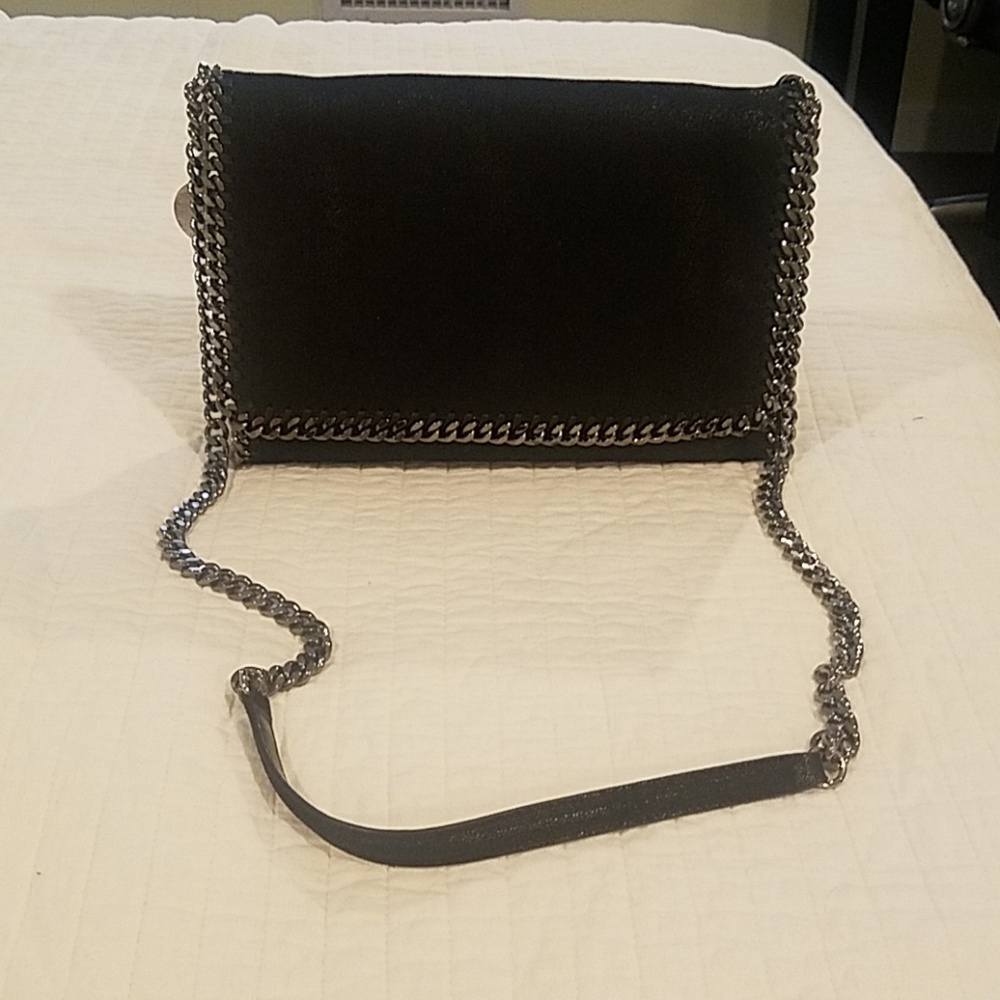 Stella McCartney crossbody bag